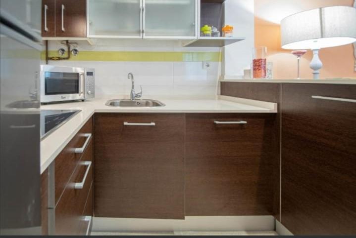 Apartamento la más coqueta en el ADN de Cádiz Exterior foto